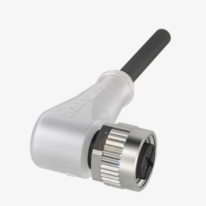 เซ็นเซอร์แบบเหนี่ยวนำ Balluff รุ่น BES-515-326-SA49-D-TF-02 24 โวลต์ สวิตช์ตรวจจับวัตถุเหล็ก ระยะตรวจจับ 1 มม. ถึง 7 มม. - Product Image 4