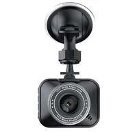 Ondersteuning Oem Odm 2.0 Inch Beste Handleiding Enkele Len Mini Auto Video Dash Cam Recorder 1080P Dash Camera