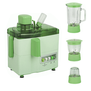 <span class=keywords><strong>Top</strong></span> bán đa chức năng xử lý thực phẩm 4 trong 1 hợp kim nhôm cánh khay nhà bếp làm việc - Product Image 6