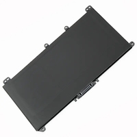 Batterie 11.25V 4200mAh 48Wh AP18C4K pour Acer Swift 3 SF314-57G TravelMate P2 TMP215 Chromebook CB315-3H Aspire 5 A514-54