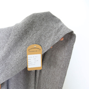 Rideaux de fenêtre en polyester 100%, occultant 100%, de haute qualité, pour le salon - Product Image 5