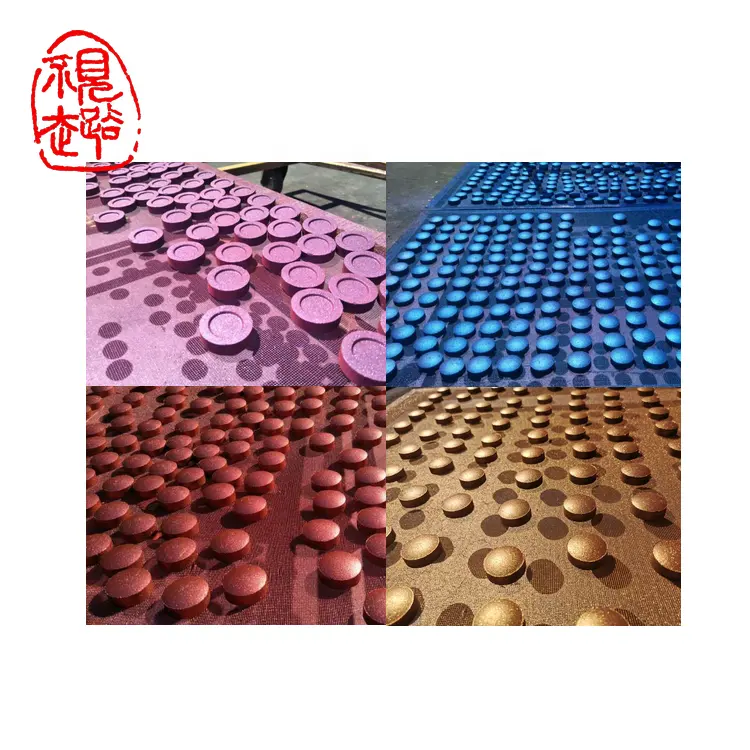 Оригинальный заводской кальян, деревянный уголь для кальяна, цветной уголь для курения