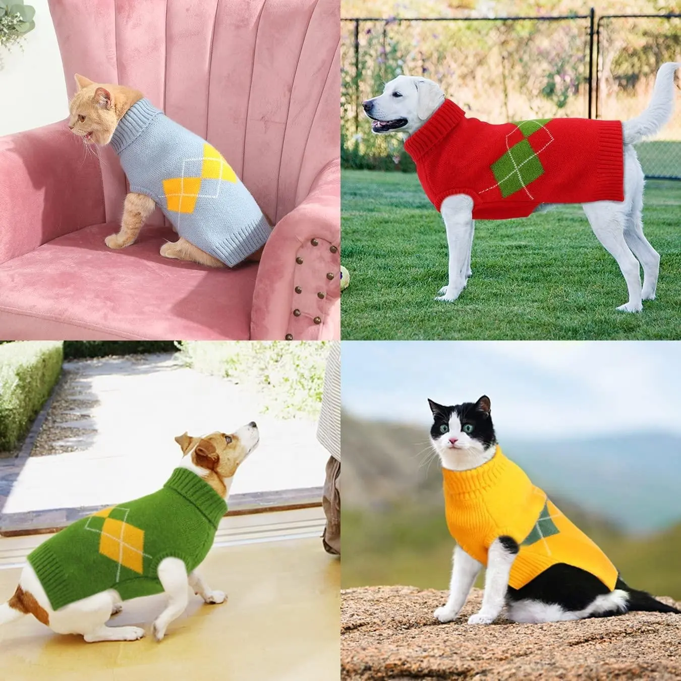 ZYZ PET kedi kostüm yavru elbise gömlek Cosplay elbise, kedi kazak kediler için sadece, kedi kıyafet cadılar bayramı giyinmek