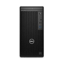 Computadora de escritorio Dells Business Optiplex PC Dells 7020 MT 12th 13th 14th Generation Dells Optiplex 7020MT Tower Computadora de escritorio