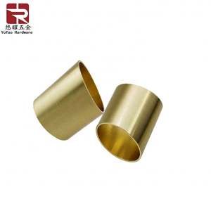 Protector de patas de sillas de comedor modernas de lujo, fundas de patas de sofá de latón, tazas para sillas, muebles, Protector de tubo de pierna, cubierta de pies de mesa - Product Image 3