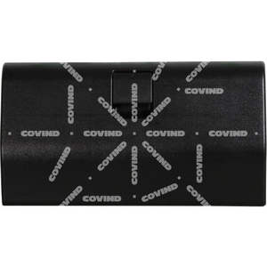 Cajón de Almacenamiento Debajo del Asiento Modelo 195/674 para EUROCARGO MY2015-2024 (195 225 230) - Product Image 1