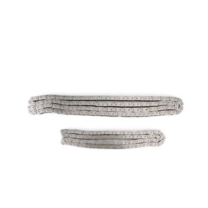 Vollsun 0009932176 0009931078 Kit de chaîne de distribution de distribution automatique pour moteur Mercedes Benz M271 S204 C200 C204 C180 W212 <span class=keywords><strong>E200</strong></span> - Product Image 5