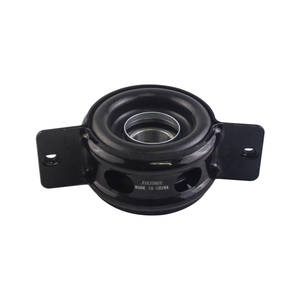 New zhparts xe phụ tùng mang Bracket driveshaft trung tâm 2201120 D01 cho Great TƯỜNG HƯƠU haval H3 H5 - Product Image 2