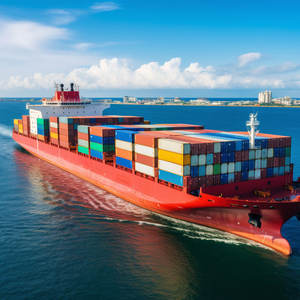 DHL UPS FedEx EMS TNT 익스프레스 톱 10 배송 대행 드롭 배송 미국 영국 캐나다 호주 글로벌 중국에서 - Product Image 3