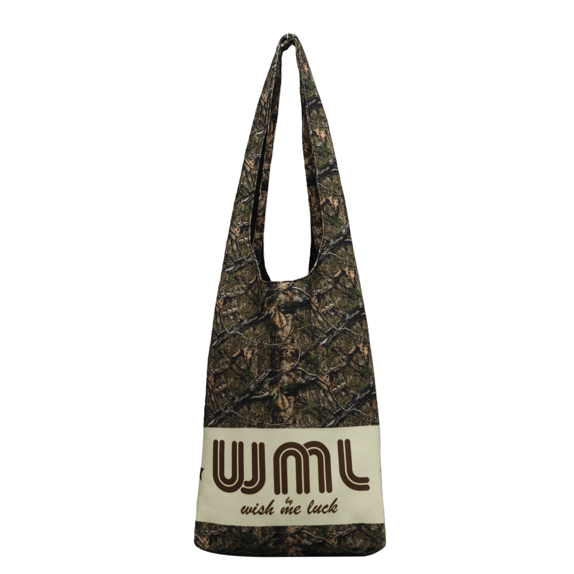 กระเป๋าใส่ของ