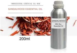 น้ำหอมแบรนด์แท้คัดลอก 1:1 สำหรับทำน้ำหอมระดับพรีเมียม กลิ่นหอมหรูหราแบบโรงแรมดูไบ บำรุงผิวกาย ติดทนนาน - Product Image 6