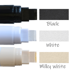 <span class=keywords><strong>ปากกา</strong></span><span class=keywords><strong>ยา</strong></span><span class=keywords><strong>แนว</strong></span>อเนกประสงค์ & <span class=keywords><strong>ปากกา</strong></span>ทำร่องและปากกาทำกระเบื้อง - Product Image 3