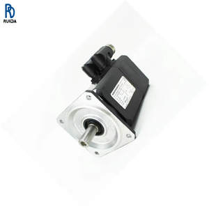 PLC PSF212/N/EK03 DS56M/TF/RH1M/SM10 PLC PSF212 N EK03 DS56M TF RH1M SM10 ตัวควบคุมลอจิกแบบตั้งโปรแกรมได้ บริษัท อุตสาหกรรมระบบอัตโนมัติ - Product Image 1