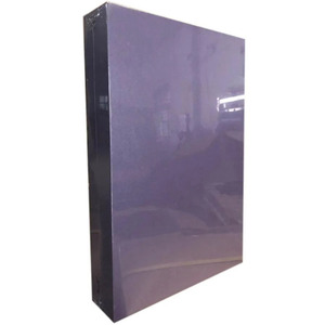 Bao Bì Quà Giáng Sinh Từ Nhà Máy Bao Bì Lịch Mùa Vọng 2023 Hộp Các Tông - Product Image 6