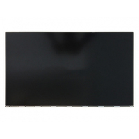 Écran LCD 27 pouces LM270WQ8-SSA1 LTM270DL08 LM270WQ4 LM270WQ5 LTM270DL11 LTM270DL09 POUR DELL U2715H U2717D EIZO EV2750