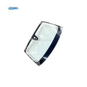 Pare-brise avant de voiture résistant aux chocs et durable pour BMW i3 véhicule électrique OE 51317339047 - Product Image 3