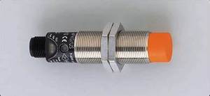 NEW-IFM-BRAND เครื่องตรวจวัดความเร็วขนาดกะทัดรัดสำหรับพื้นที่อันตราย DI602A - Product Image 6