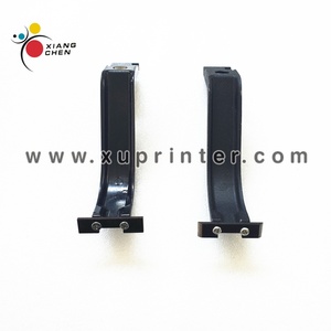 Guía de Posicionamiento WD de Alta Calidad 43.022.111 para Piezas de Impresión Offset Heidelberg - Product Image 5