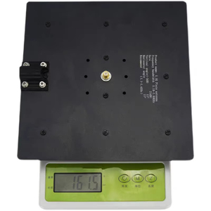 Bản gốc Maple 5.8GHz 21dbi 20dbi hướng tăng cao ăng ten định hướng ăng ten vá với kết nối SMA siyi hm30 RC FPV - Product Image 6