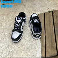 2025 bas prix modèle de haute qualité personnalisé en gros chaussures de basket-ball en plein air designer chaussures de sport pour femmes chaussures de course