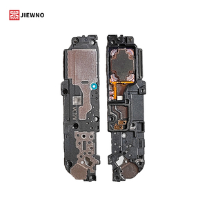 Pour HuaWei Mate20 20X <span class=keywords><strong>50</strong></span> 50E 50pro <span class=keywords><strong>Honor</strong></span> X50i+ 30S Nova7se Téléphone Sonnerie - Product Image 5