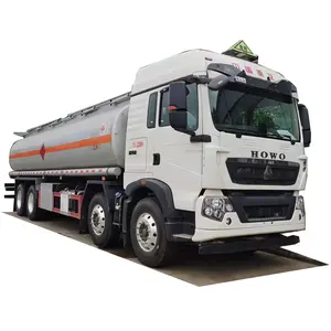 Dong Feng 30000 liters fuel tank truck price 25 Metric Tonne fuel dispensing trucks manufacturer