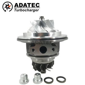 Cartucho de Turbo Híbrido Mejorado EA888 GEN1/2 K04 064 53049700064 06F145702C para Audi S1 2.0/Seat Leon 2.0/Volkswagen Golf VI 2.0 - Product Image 5