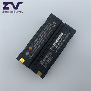 Gtk — batterie CHC pour CHC X91 GPS RTK XB-2, pièces détachées, station complète - Product Image 4