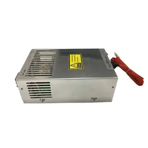 Inverter magnet 1000 watt dc, mudah dipasang, catu daya dapat disesuaikan