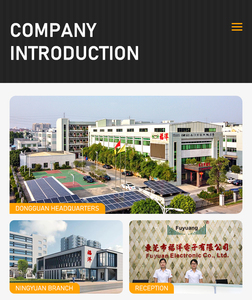 Cargador de Batería Impermeable de 48V 72V 84V 96V IP67 10A 20A 30A para Motocicleta Eléctrica, Uso Marino y Exterior - Product Image 6