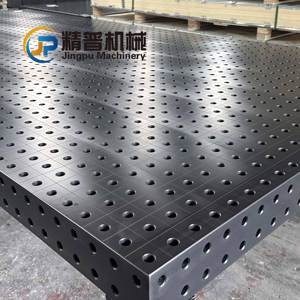 Volledig uitgeruste lasstation premium soldeerapparatuur - Product Image 1