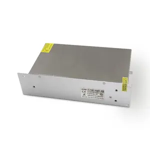 800W Switching Power Supply TOTIWO AC 220V to DC 36V 22.2A Converter ac to dc Transformer Factory direct price