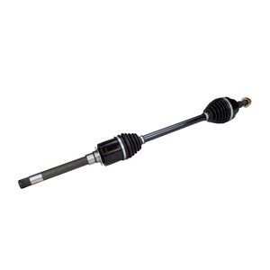 CCL Car Spare Part Automotive Part <strong>Cv</strong> Joint Complete Set <strong>Cv</strong> <strong>Axle</strong> Shaft Transmission Shaft Assembly for Benz - Product Image 2