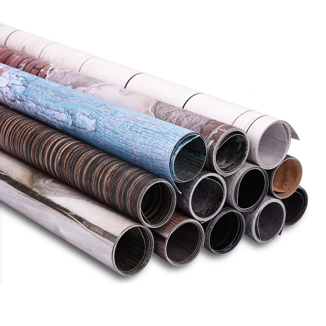 58x88cm 70x100cm 3d Product Photography Paper Background Paper Flowers Backdrop Water Proof