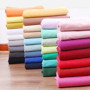 Ngắn Phòng Tập Thể Dục Tùy Chỉnh Quần Short Cho Nam Giới Màu Sắc Khác Nhau <span class=keywords><strong>Polyester</strong></span> Nylon Terry Bông Quần Short Người Đàn Ông Ngoài Trời Mặc Trống Quần Short Của Nam Giới - Product Image 6