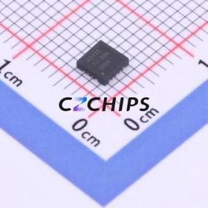 ชิปวงจรรวม VQFN-14-EP SN74CB3T3125RGYR ใหม่ล่าสุด (3.5X3.5) สวิตช์สัญญาณชิปวงจรรวม/ตัวแปลงสัญญาณ/มัลติเพล็กเซอร์ - Product Image 1