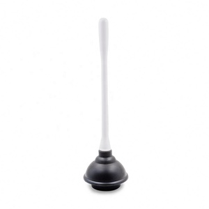 Precio de fábrica Durable destapar drenaje sanitario émbolo para Baño - Product Image 2