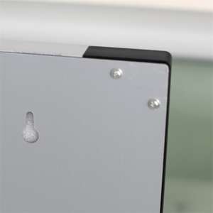 Micare-Visor de película médica de doble panel LED, 60W, para cirugía ortopédica y aplicaciones de imágenes de centros cardíacos, 60W, 2 uds. - Product Image 6