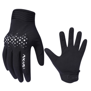 Custom Motocross off Road Dirt Bike <span class=keywords><strong>Guantes</strong></span> para Niños - Product Image 1