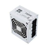 Alimentation PC de bureau gaming ATX Thermalright TR-TGFX750 750W, prix usine, 80Plus, entièrement modulaire, PFC actif, en stock