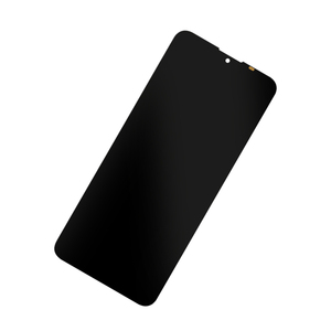 Écran tactile LCD pour téléphone portable <span class=keywords><strong>Wiko</strong></span> <span class=keywords><strong>U10</strong></span>/U20/U30, écran LCD de remplacement pour <span class=keywords><strong>WIKO</strong></span> - Product Image 5