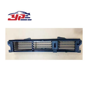 YOUPEI Pièces automobiles de haute qualité pour <span class=keywords><strong>Nissan</strong></span> <span class=keywords><strong>Rogue</strong></span> 2021 2022 2023 62330-6RR0A - Product Image 1