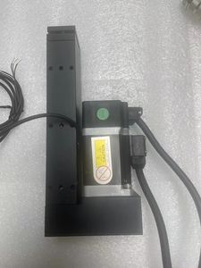 Actuador Lineal Rotatorio para Maquinaria Pesada, Actuador Lineal para Sofá Cama y Ventanas, Motores de Corriente Continua - Product Image 5