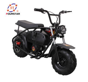 Prix bon marché 14.5 pneus tout-terrain <span class=keywords><strong>Moto</strong></span> <span class=keywords><strong>Moto</strong></span> essence essence essence Mini vélo tout-terrain - Product Image 4