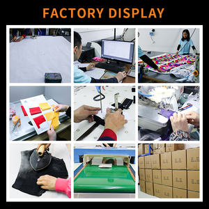 Lingerie Sexy di Alta Qualità per Donne con Bordi Smerlati, 13 Cuciture e Design Semplice ed <span class=keywords><strong>Elegante</strong></span> per <span class=keywords><strong>Intimo</strong></span> da Sposa - Vendita all'Ingrosso - Product Image 3