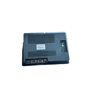 Oferta Especial: Sensor de Temperatura de Alta Sensibilidad THA62-UT THA63-UT THA64-UT THA65-UT, Sonda de Inducción Térmica Precisa para Uso Industrial - Product Image 2