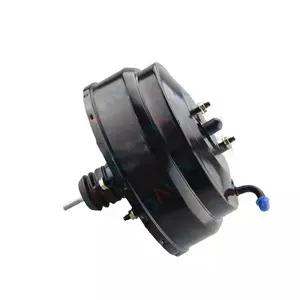 Brake Booster For Suzuki 51300-60B00