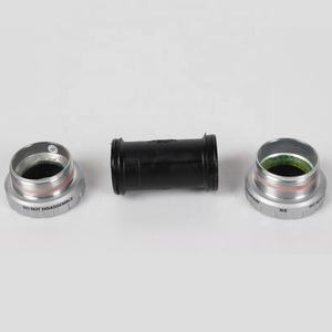 Eje de Pedalier <span class=keywords><strong>SHIMANO</strong></span> Serie <span class=keywords><strong>M6100</strong></span> SM-BB52 Roscado 68/73 mm Piezas de Eje de Pedalier - Product Image 6