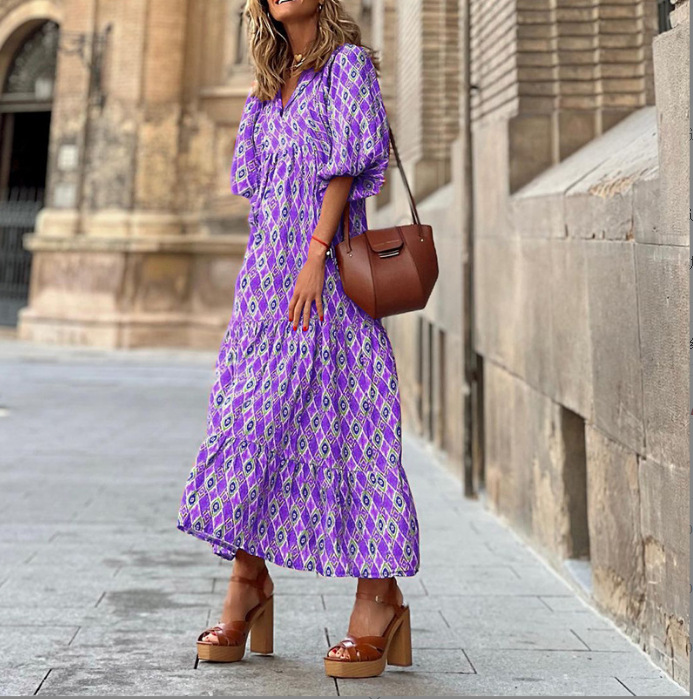 chinese dress ladies PRETTYGARDEN Summer Dresses for Women 2026 Sleeveless Spaghetti Strap Long  Floral Maxi Dress Boho A Line Beach Sundresses(Multicolored Blue,Small) at  Amazon Women's Clothing store