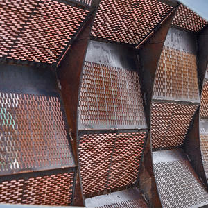 آلة غسيل الرمال بعجلات ومعدات التعدين والمحاجر مع مضخة تروس بسعة 50-75 طن/ساعة - Product Image 5